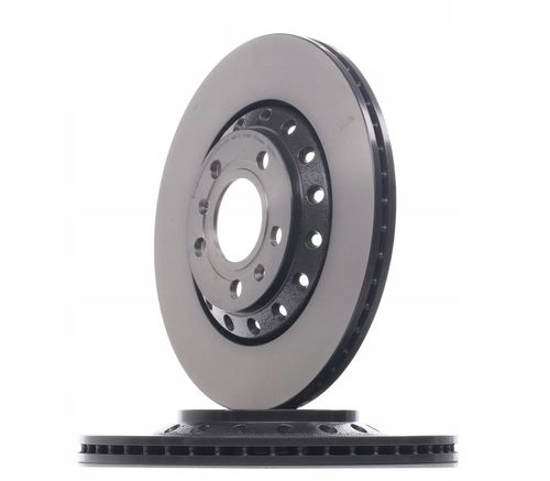 TARCZA HAM TYL 310X22 V BREMBO na Arena.pl