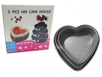 product-compare-64465322