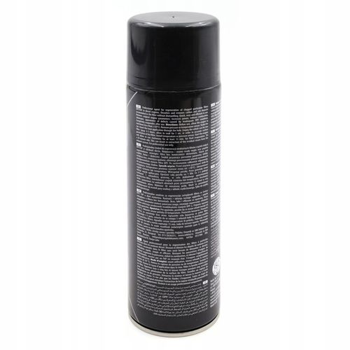 Preparat do Czyszczenia DPF K2 500ml W150 na Arena.pl