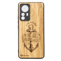 product-compare-63293438