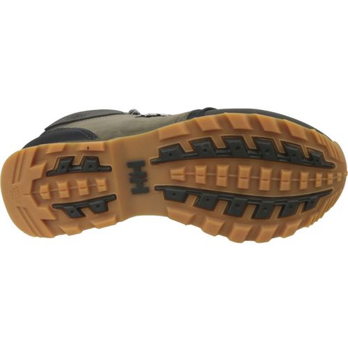 Buty Helly Hansen Koppervik M 10990 r.44 na Arena.pl