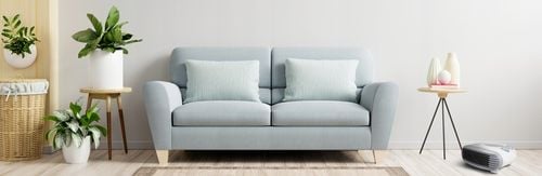 FARELKA TERMOWENTYLATOR GRZEJNIK ELEKTRYCZNY 2000W TERMOSTAT, 3 TRYBY na Arena.pl