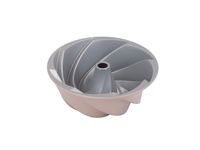 Forma do pieczenia DR OETKER Twist 2552 (22 cm)