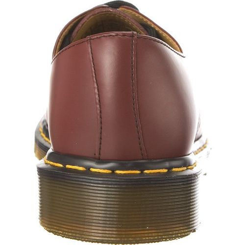 Dr.Martens 1461 cherry r.45 na Arena.pl