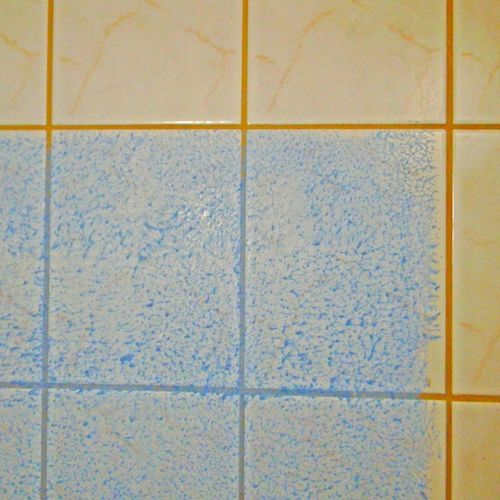 Grunt Płytka na Płytkę 7kg OSB Drewno Level+17 na Arena.pl