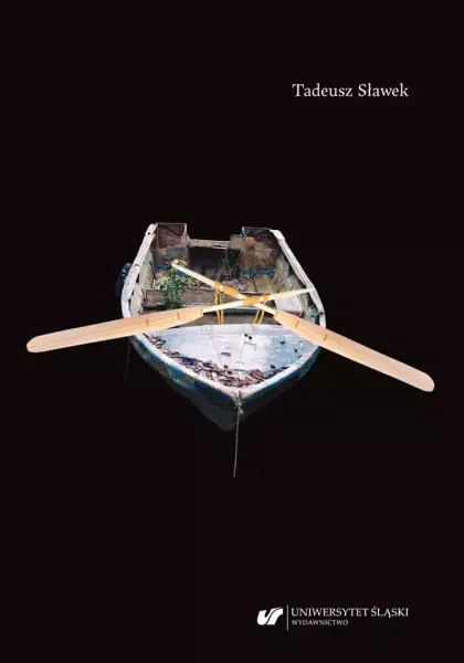 U Tadeusz Sławek zdjęcie 1