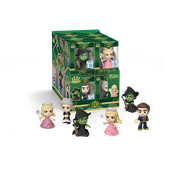 funko minis marvel wicked figurka 7cm