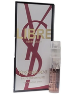 Yves Saint Laurent Libre Berry Crush 1,2ml edp