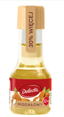 DELECTA AROMAT MIGDAŁOWY 12ML