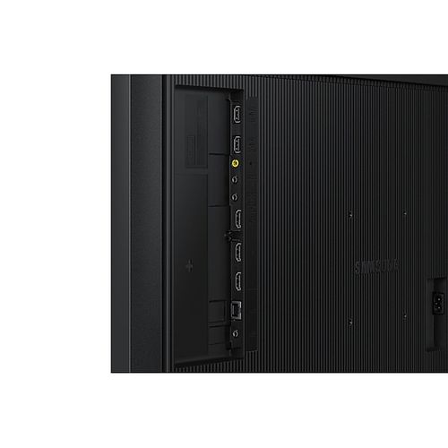 Monitor Videowall Samsung QM32C Full HD 32" na Arena.pl