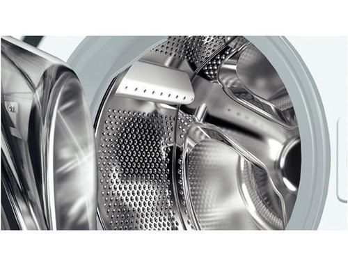 Bosch WAB20064PL  Pralka na Arena.pl