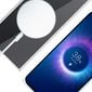 thumbnail-6