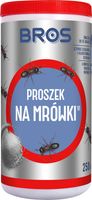 PROSZEK NA MRÓWKI 250G - BR B085