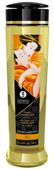 Massage Oil Stimulation PEACH