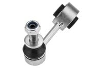 ŁĄCZNIK STABILIZATORA PRZÓD PRZÓD LEXUS LX 2007 2008 2009 2010