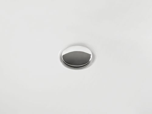 Wanna wolnostojąca biała RIOS na Arena.pl