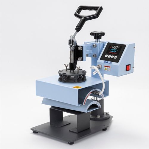 Prasa do ochraniaczy piłkarskich na Arena.pl