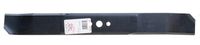 Nóż kosiarki Husqvarna 50.5 cm Husky mielący RO6235