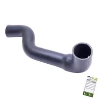 Przewód turbiny do SAAB 9-3 2.2 TID