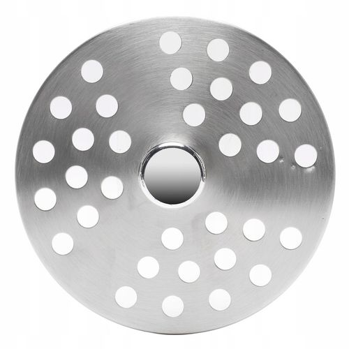 POJEMNIK NA LÓD z pokrywką DUŻE WIADERKO do lodu ZE STALI NIERDZEWNEJ 1.3l na Arena.pl