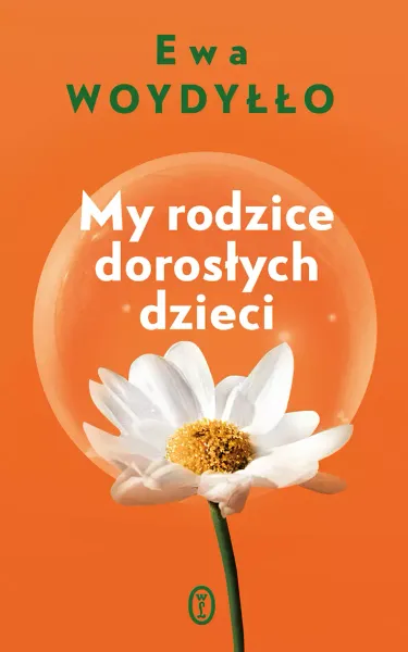 My rodzice dorosłych dzieci zdjęcie 1