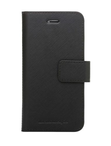 MODE NEW YORK Apple iPhone 7/8 Plus - BLACK na Arena.pl