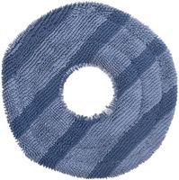 WKŁAD MOP ŚCIERKA MIKROFIBRA PAD NIEBIESKI DO EUFY X10 PRO OMNI X9 PRO OMNI