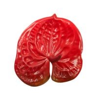 product-compare-61190234