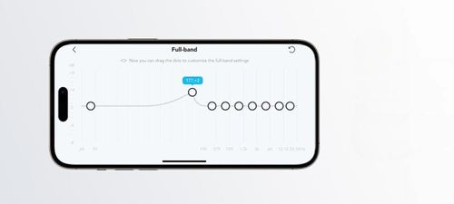 Głośnik przenośny Soundcore Boom 2 IPX7 80W EQ Czarny na Arena.pl