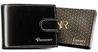 portfel męski sk. r-rm-24-15l-gcl-5634 multi black