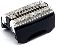 GŁOWICA BLOK FOLIA OSTRZA DO BRAUN 70B 70S SERIES 7 790CC 799CC 7893S 7898