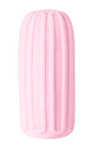 masturbator marshmallow maxi syrupy pink na Arena.pl