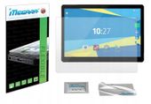 Szkło Hybrydowe Do Overmax Qualcore 1027 3G/4G Lte