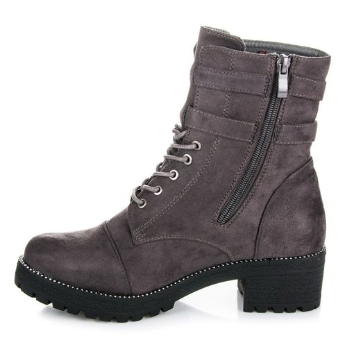 Stylowe Workery r.40 na Arena.pl