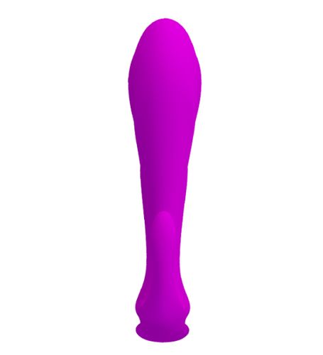 Innowacyjny stymulator - 100% silikon na Arena.pl