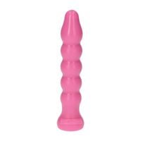dildo anale gaio pink
