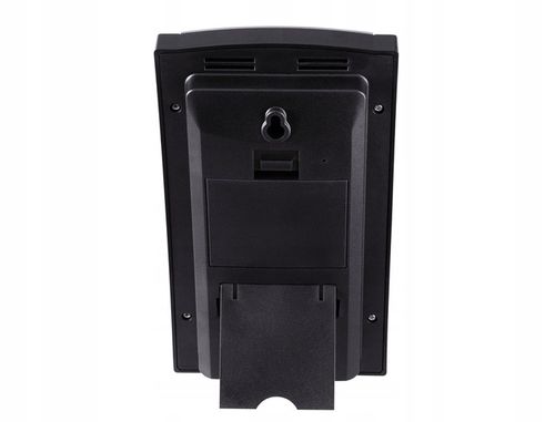 Hama STACJA POGODY EWS-800 na Arena.pl