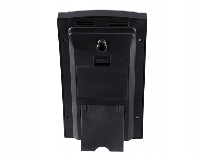 Hama STACJA POGODY EWS-800 zdjęcie 5