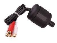 PILOT WZMACNIACZA SUBWOOFERA RCA ACV 30.5000-40