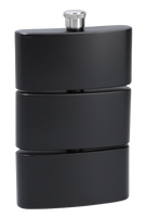 product-compare-57007519