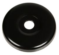 product-compare-59778049