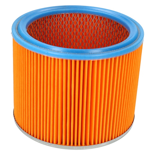 GRAPHITE Filtr harmonijkowy do 59G607 59G607-146 na Arena.pl