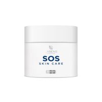 Larens SOS Skin Care - Intensywnie Regenerujący Krem do Ciała 150 ml
