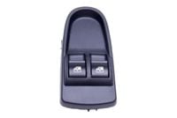 Panel sterowania szybami IVECO Daily IV