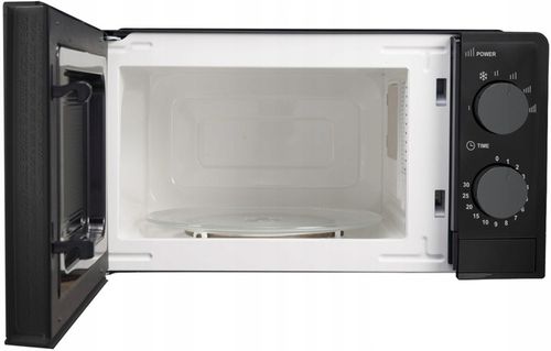 ESPERANZA KUCHENKA MIKROFALOWA 20L 700W na Arena.pl