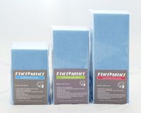 product-compare-60977196