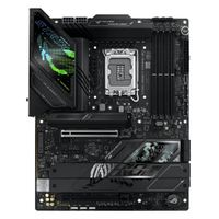 Płyta główna Asus 90MB1I40-M0EAY0 LGA 1851 Intel Z890