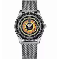 product-compare-60502684