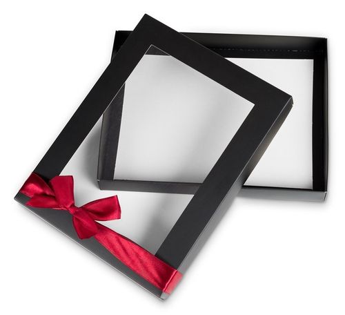 Fartuszek Sukienka dla Niej - NITLY RED na Arena.pl