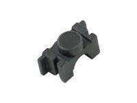 CoreParts Lower Roller Bushing